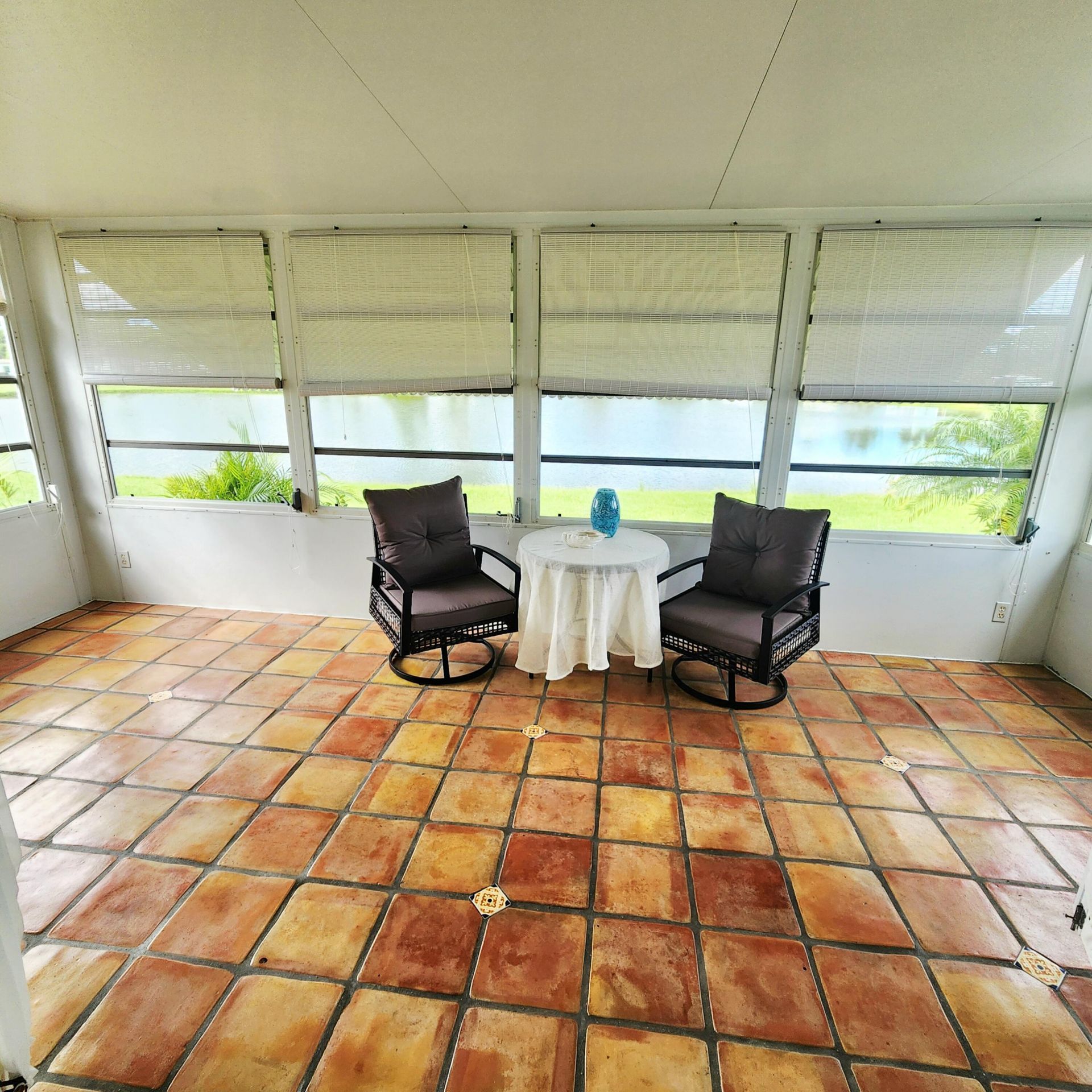 26 Orinco Road, Port Saint Lucie, FL 34952 Photo