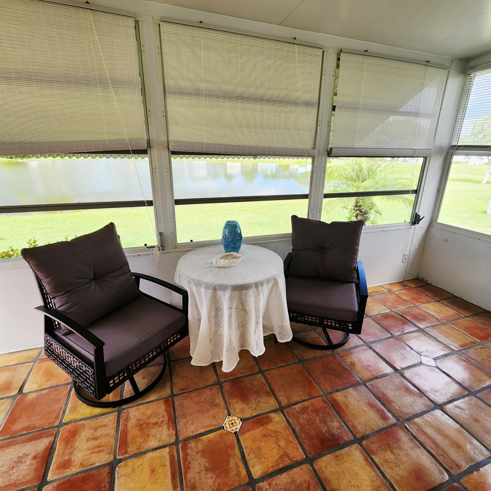 26 Orinco Road, Port Saint Lucie, FL 34952 Photo