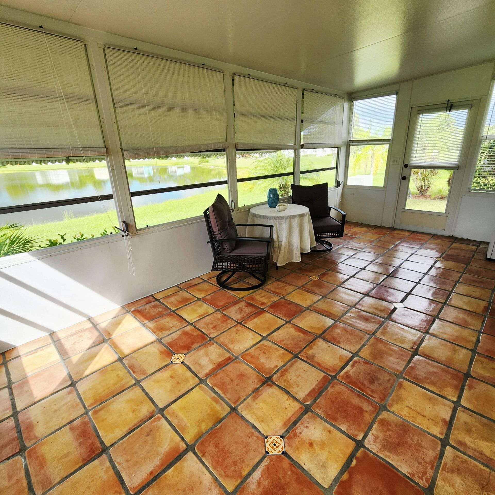 26 Orinco Road, Port Saint Lucie, FL 34952 Photo