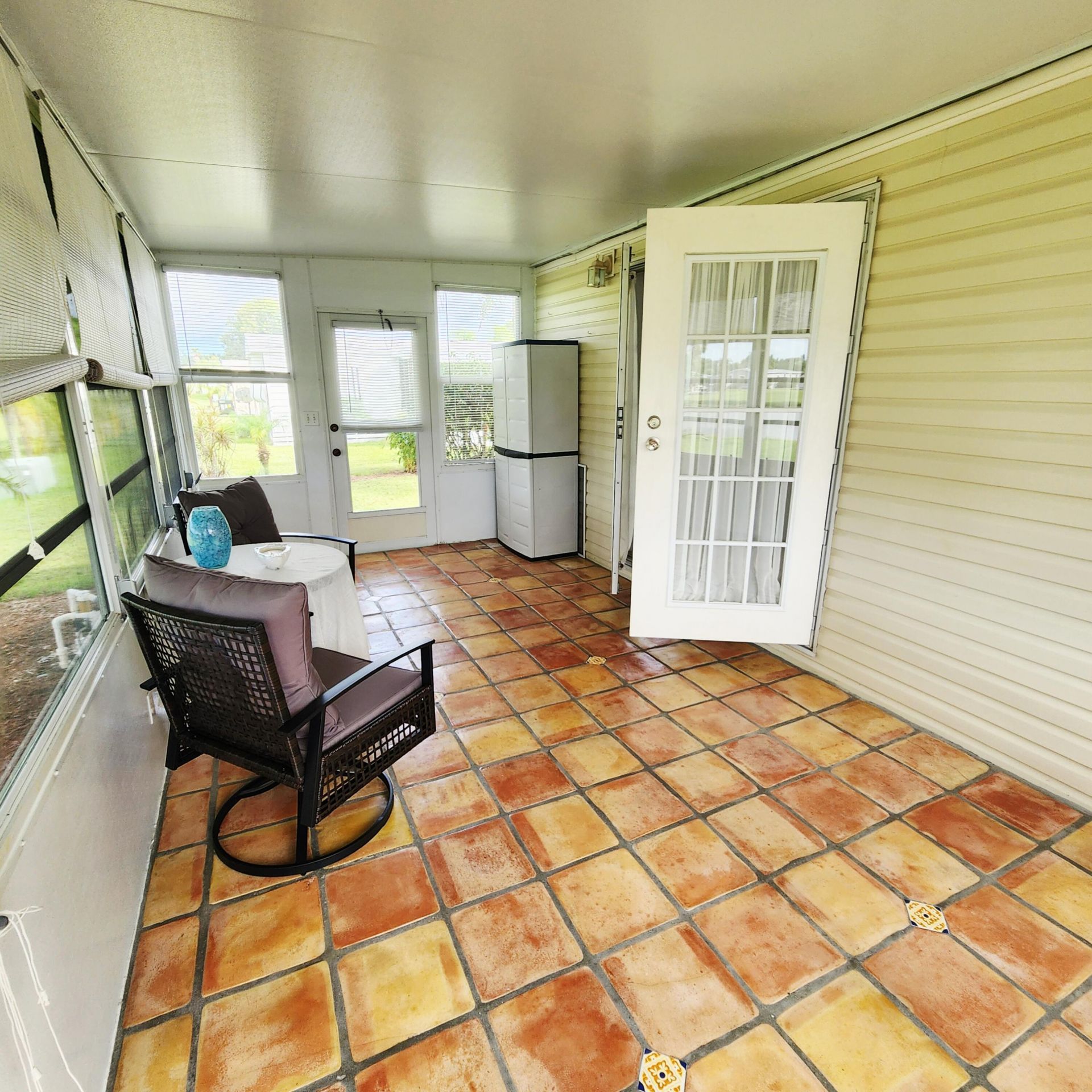 26 Orinco Road, Port Saint Lucie, FL 34952 Photo