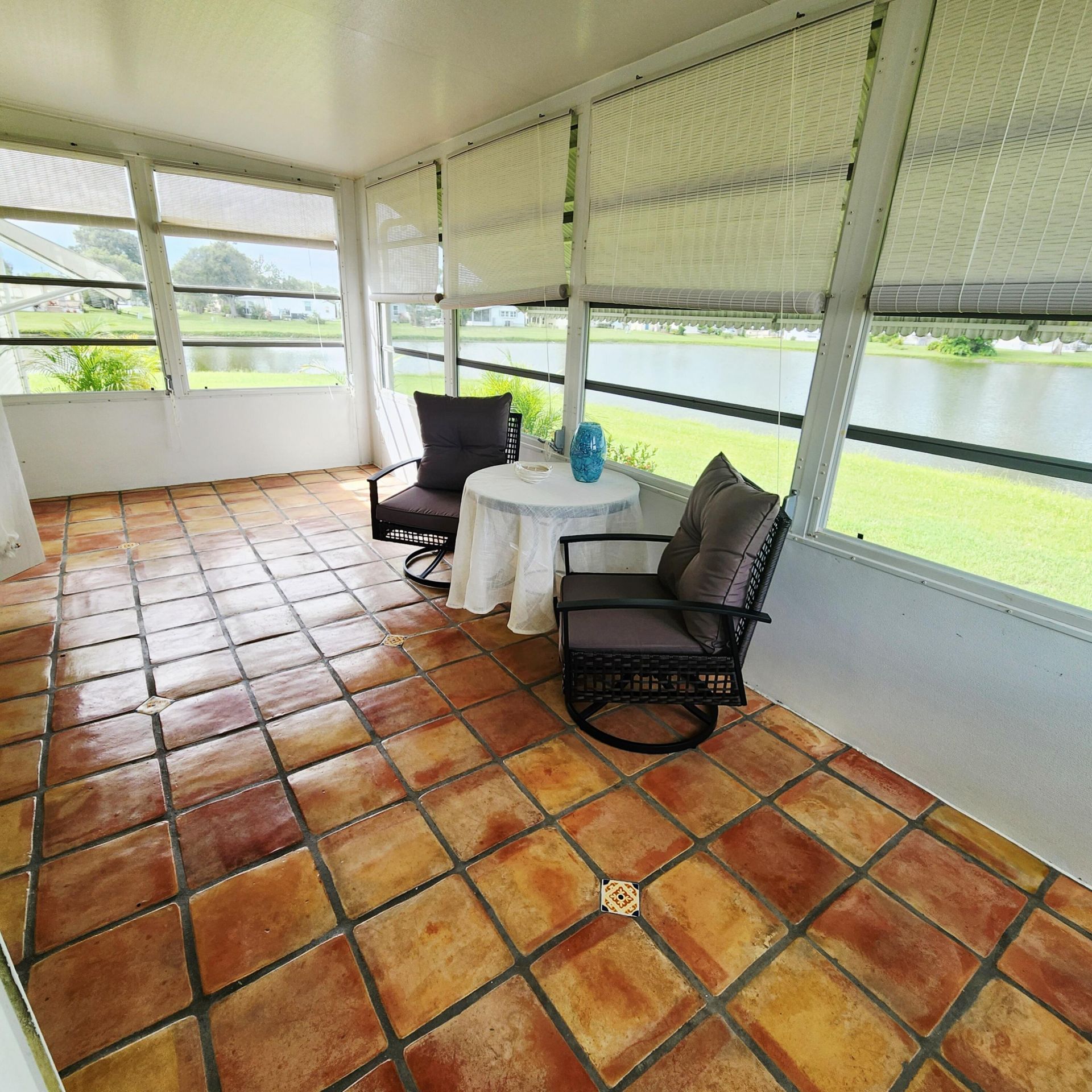 26 Orinco Road, Port Saint Lucie, FL 34952 Photo