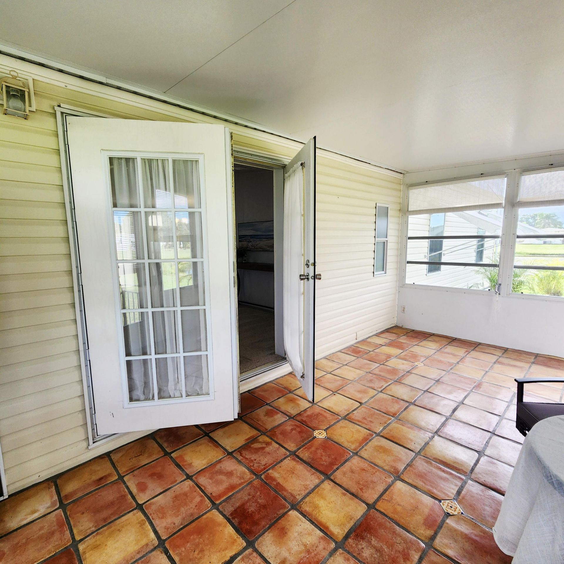 26 Orinco Road, Port Saint Lucie, FL 34952 Photo