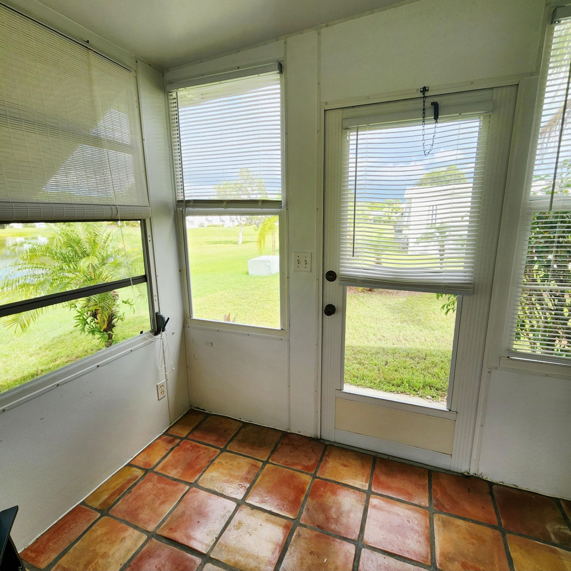 26 Orinco Road, Port Saint Lucie, FL 34952 Photo