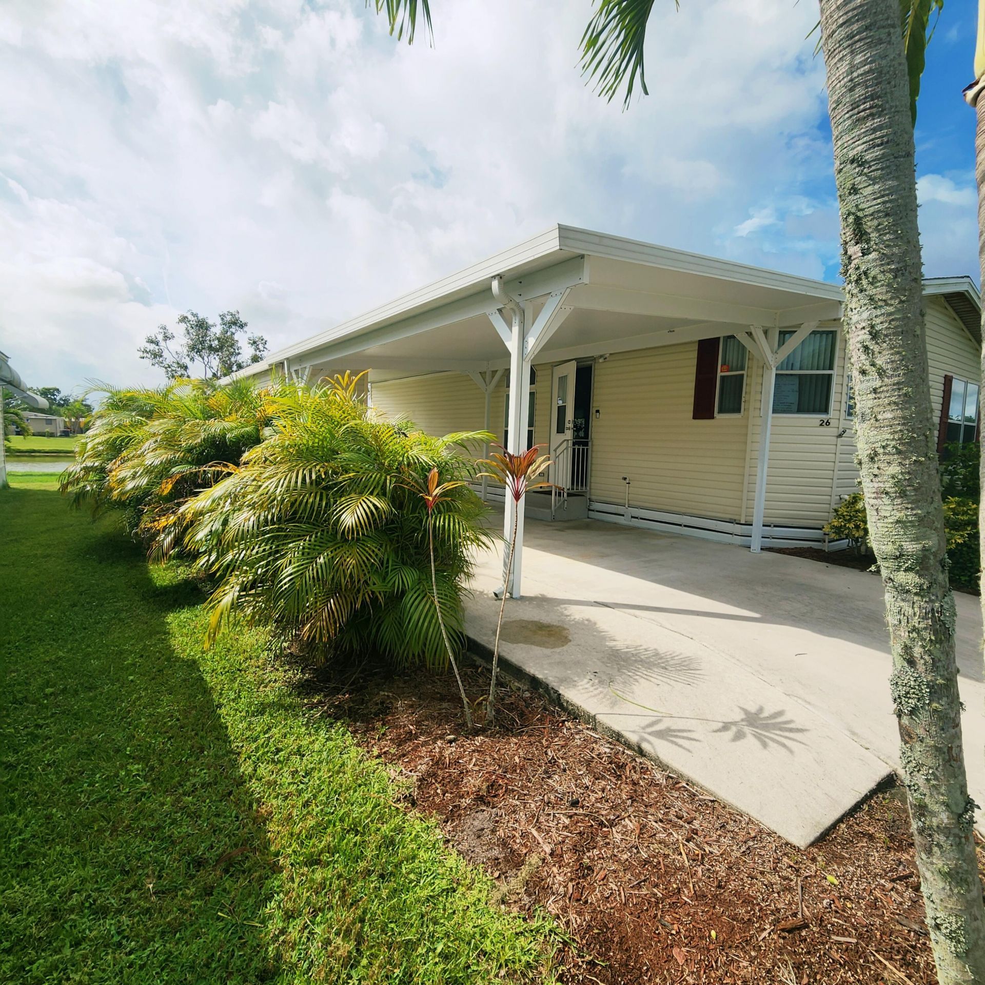 26 Orinco Road, Port Saint Lucie, FL 34952 Photo