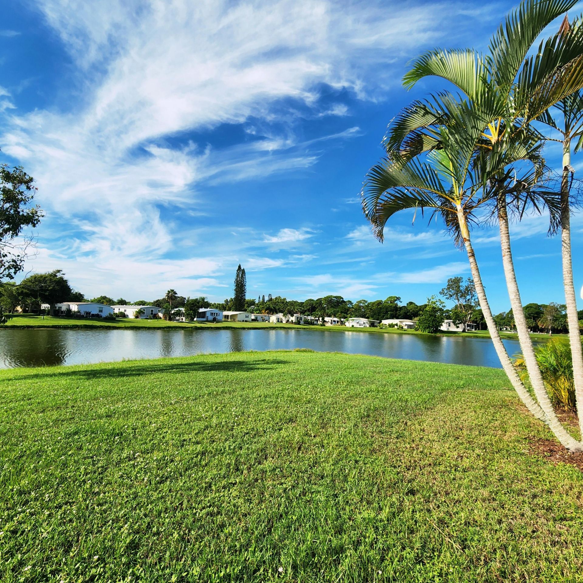 26 Orinco Road, Port Saint Lucie, FL 34952 Photo