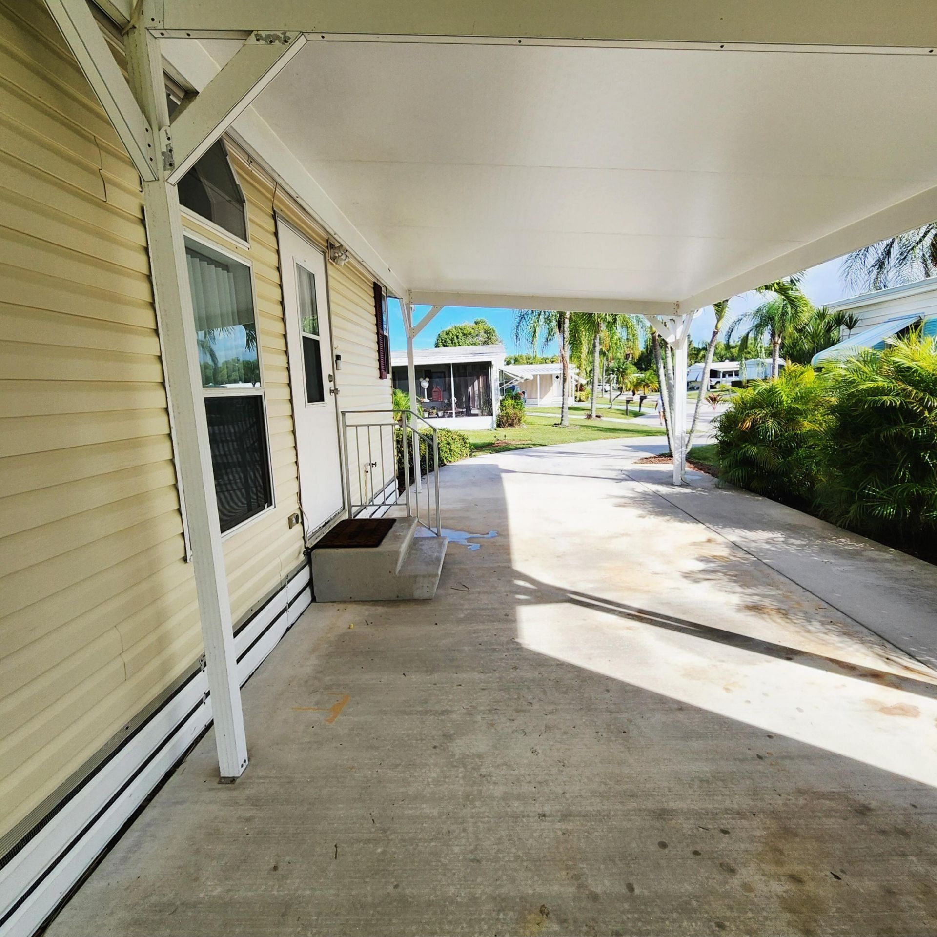 26 Orinco Road, Port Saint Lucie, FL 34952 Photo