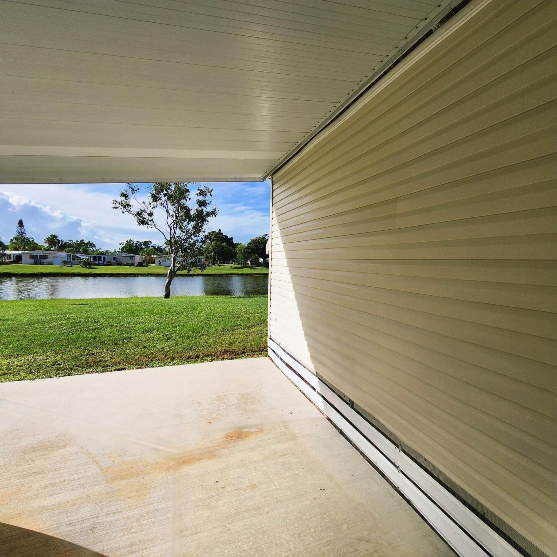 26 Orinco Road, Port Saint Lucie, FL 34952 Photo