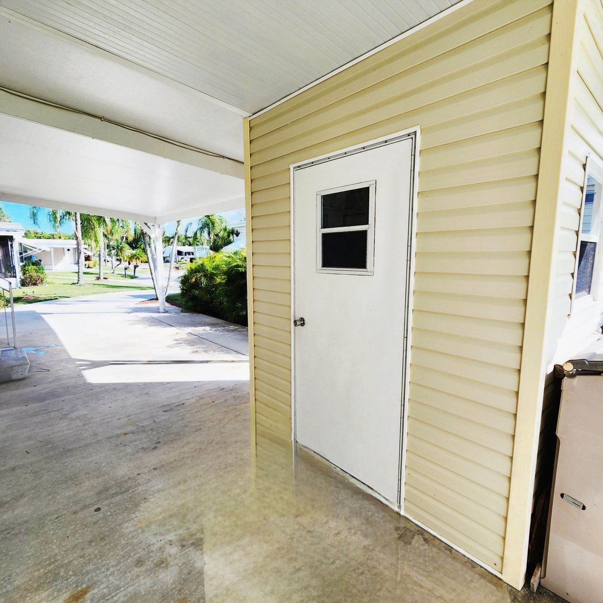 26 Orinco Road, Port Saint Lucie, FL 34952 Photo