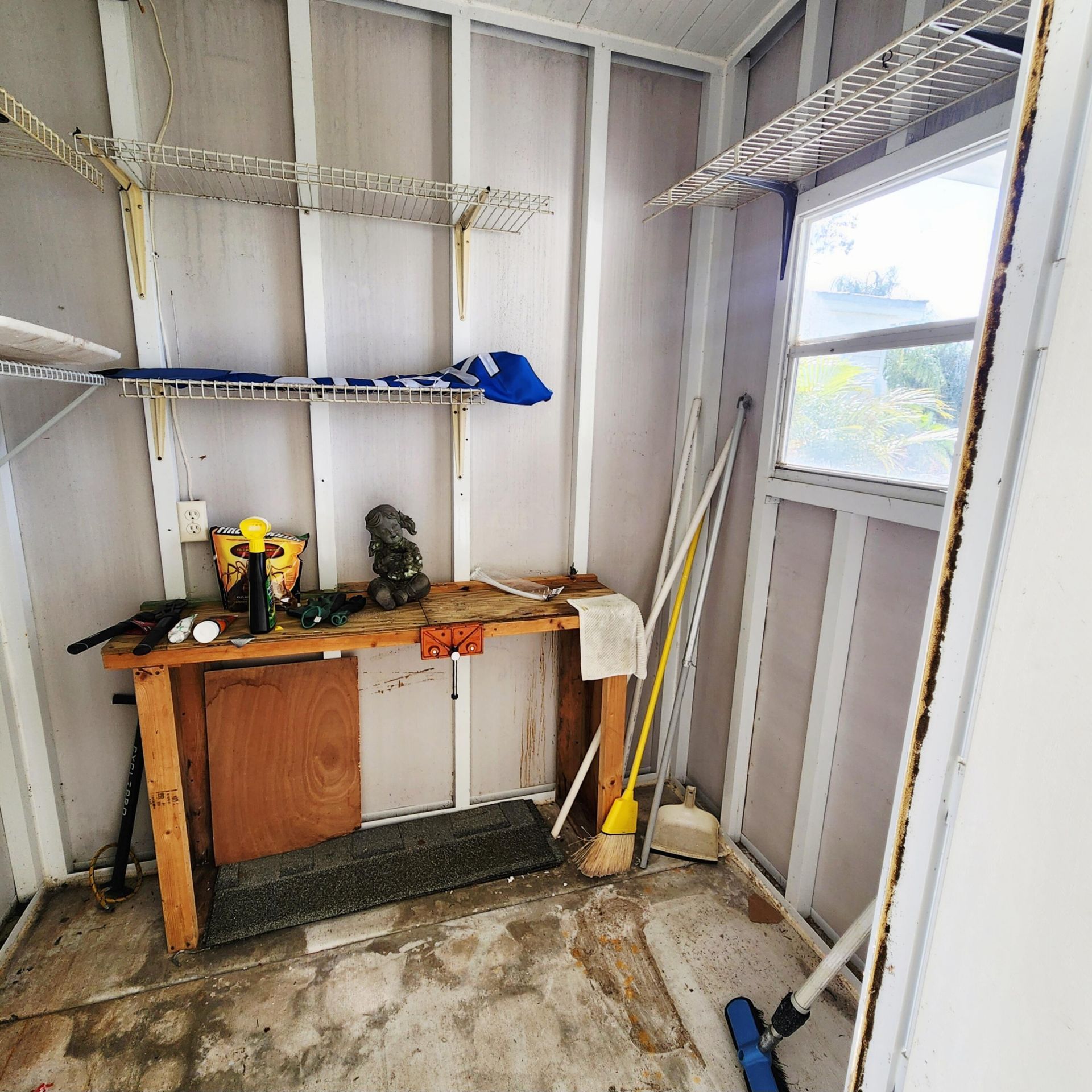 26 Orinco Road, Port Saint Lucie, FL 34952 Photo