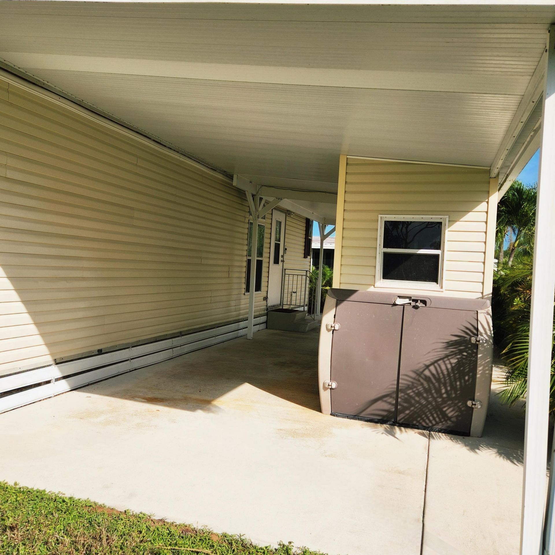 26 Orinco Road, Port Saint Lucie, FL 34952 Photo