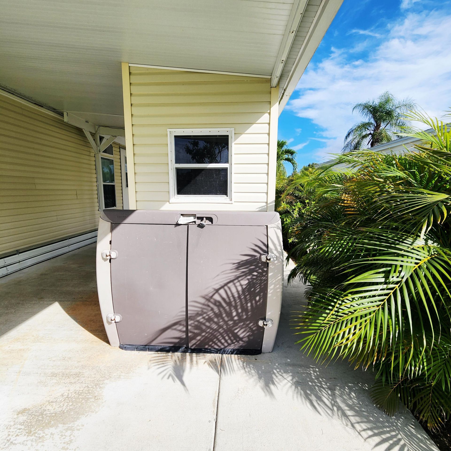 26 Orinco Road, Port Saint Lucie, FL 34952 Photo