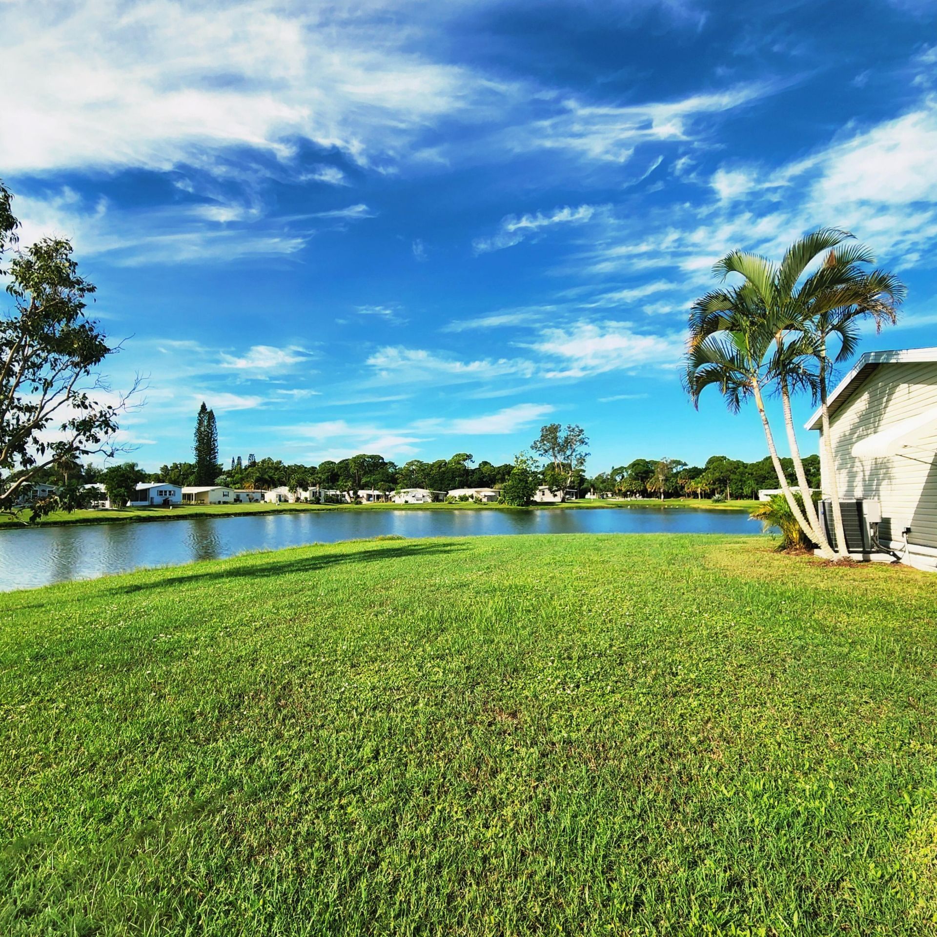 26 Orinco Road, Port Saint Lucie, FL 34952 Photo