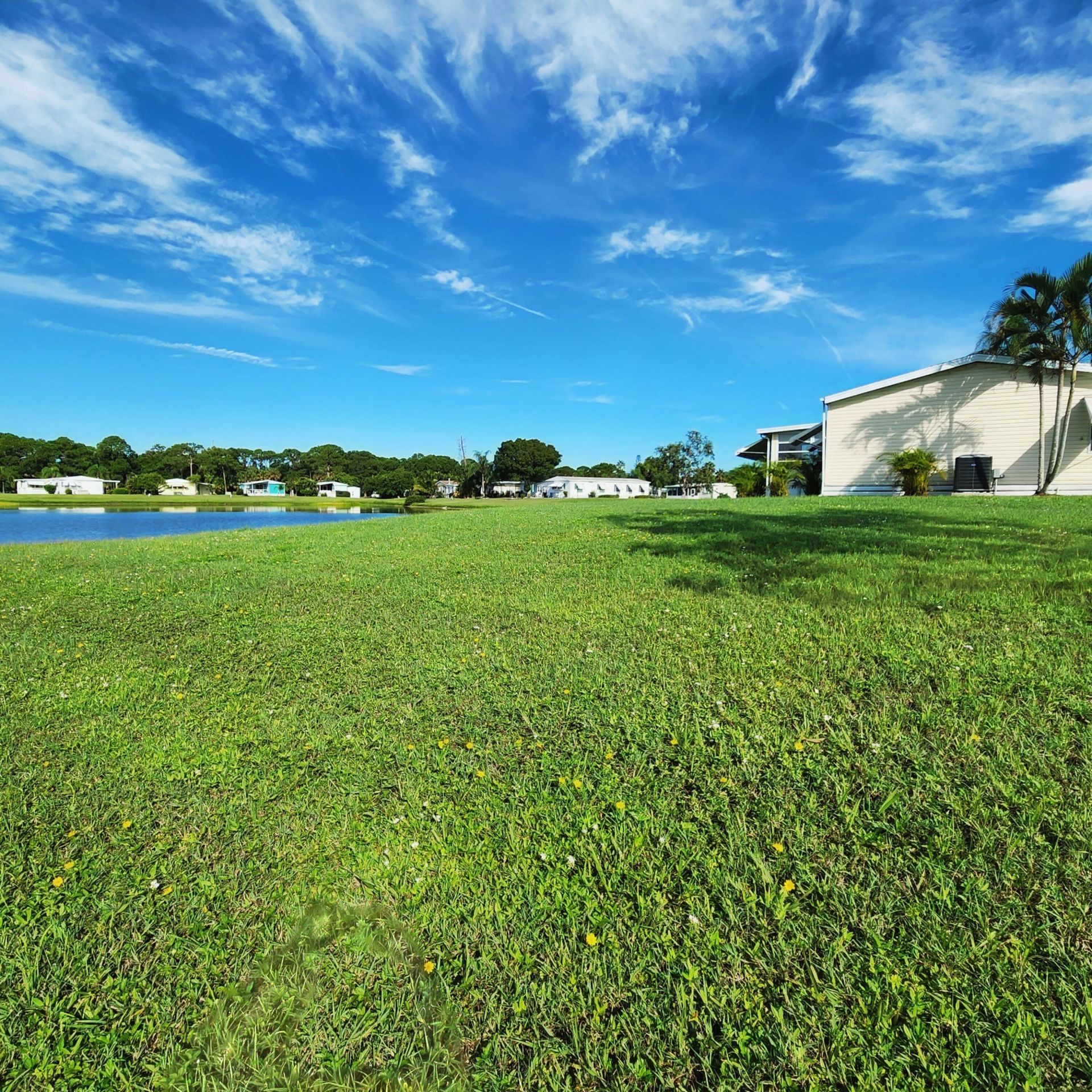 26 Orinco Road, Port Saint Lucie, FL 34952 Photo