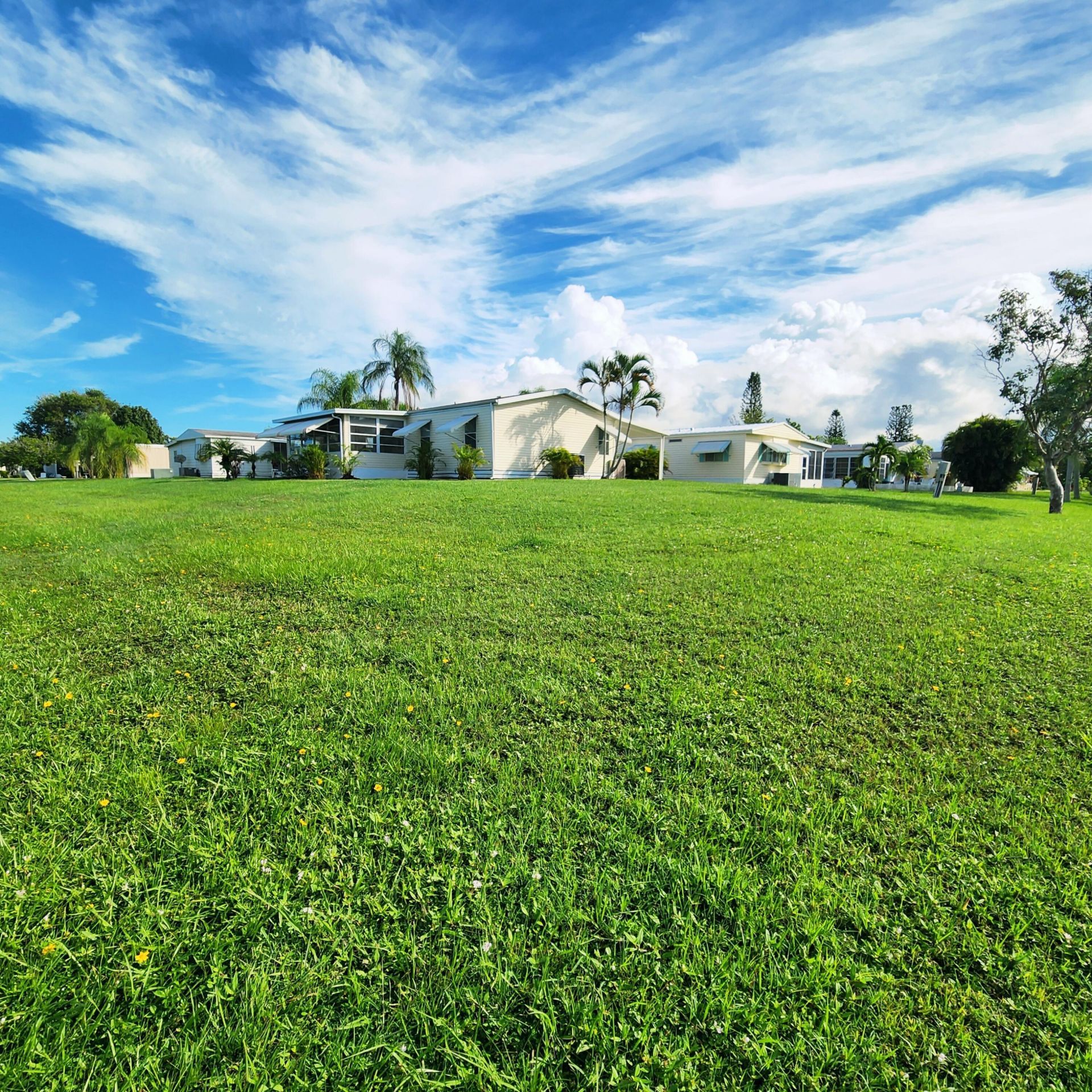 26 Orinco Road, Port Saint Lucie, FL 34952 Photo