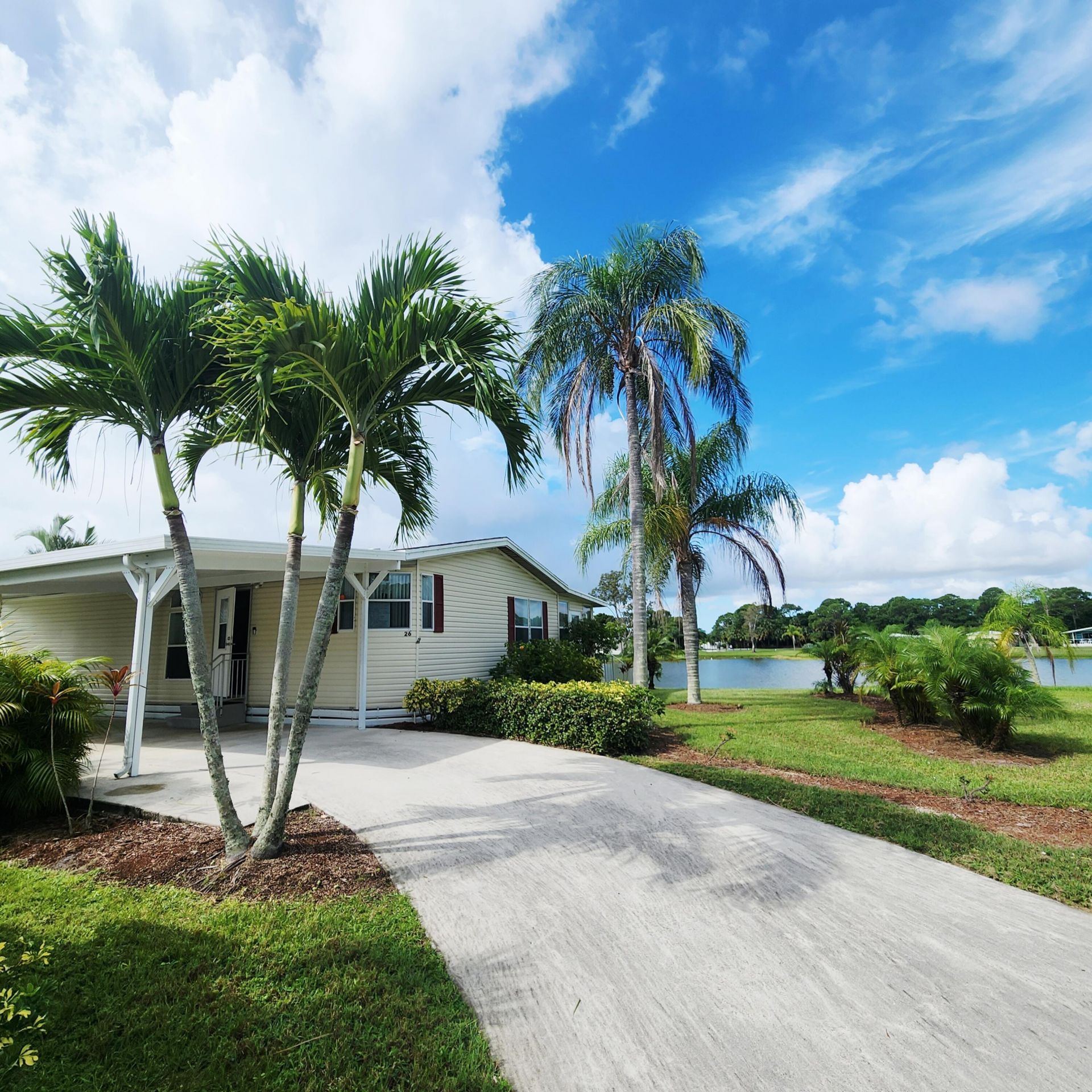 26 Orinco Road, Port Saint Lucie, FL 34952 Photo