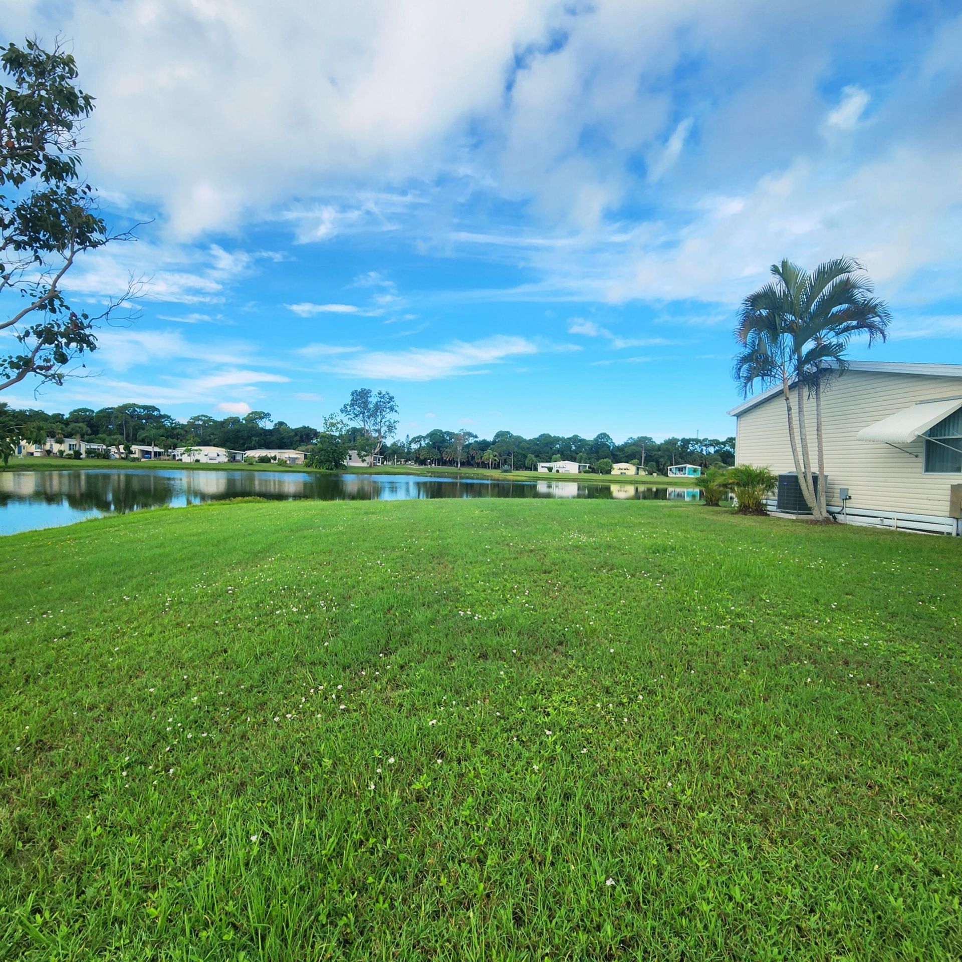26 Orinco Road, Port Saint Lucie, FL 34952 Photo
