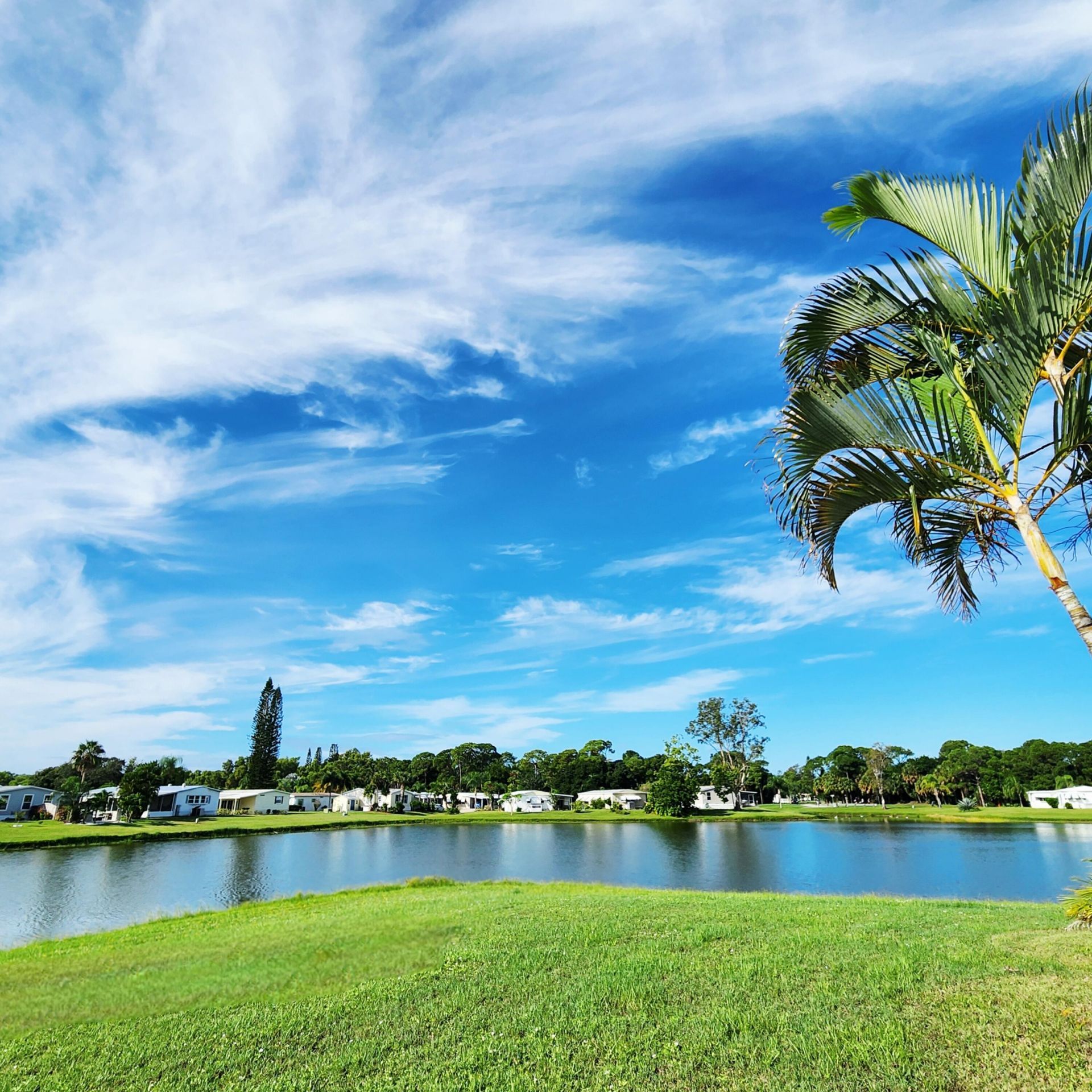 26 Orinco Road, Port Saint Lucie, FL 34952 Photo