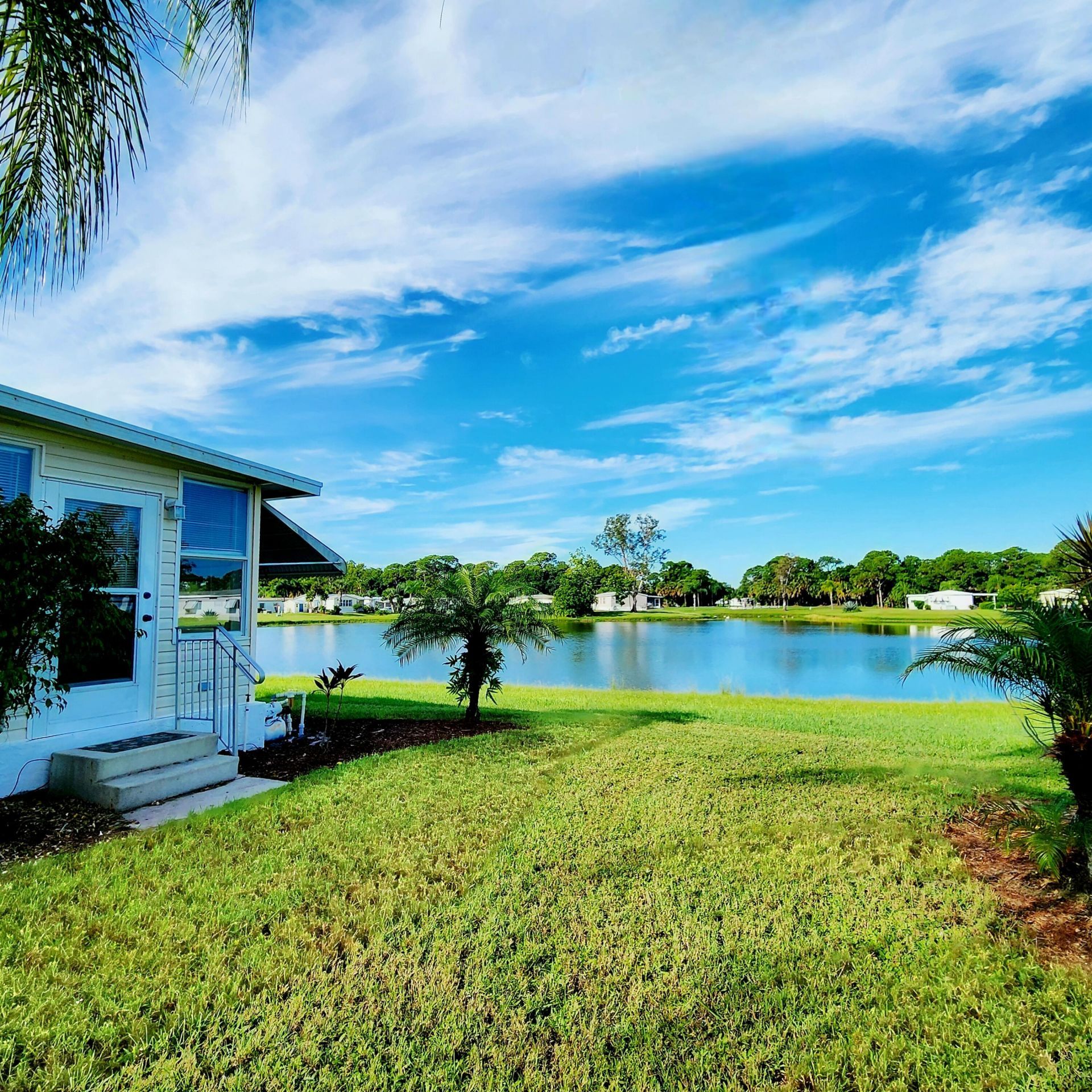 26 Orinco Road, Port Saint Lucie, FL 34952 Photo