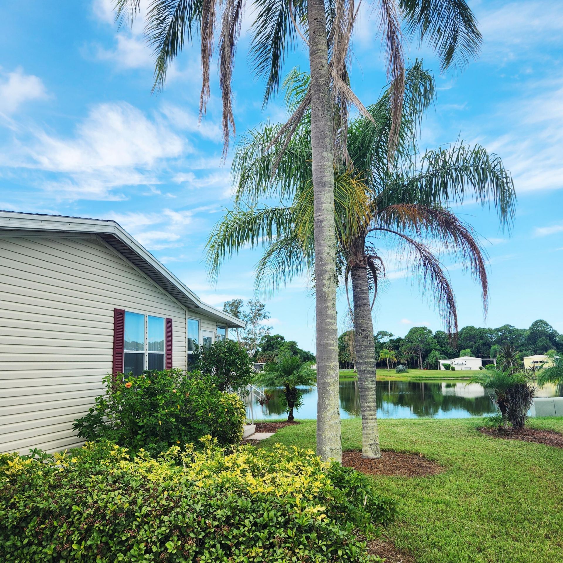 26 Orinco Road, Port Saint Lucie, FL 34952 Photo