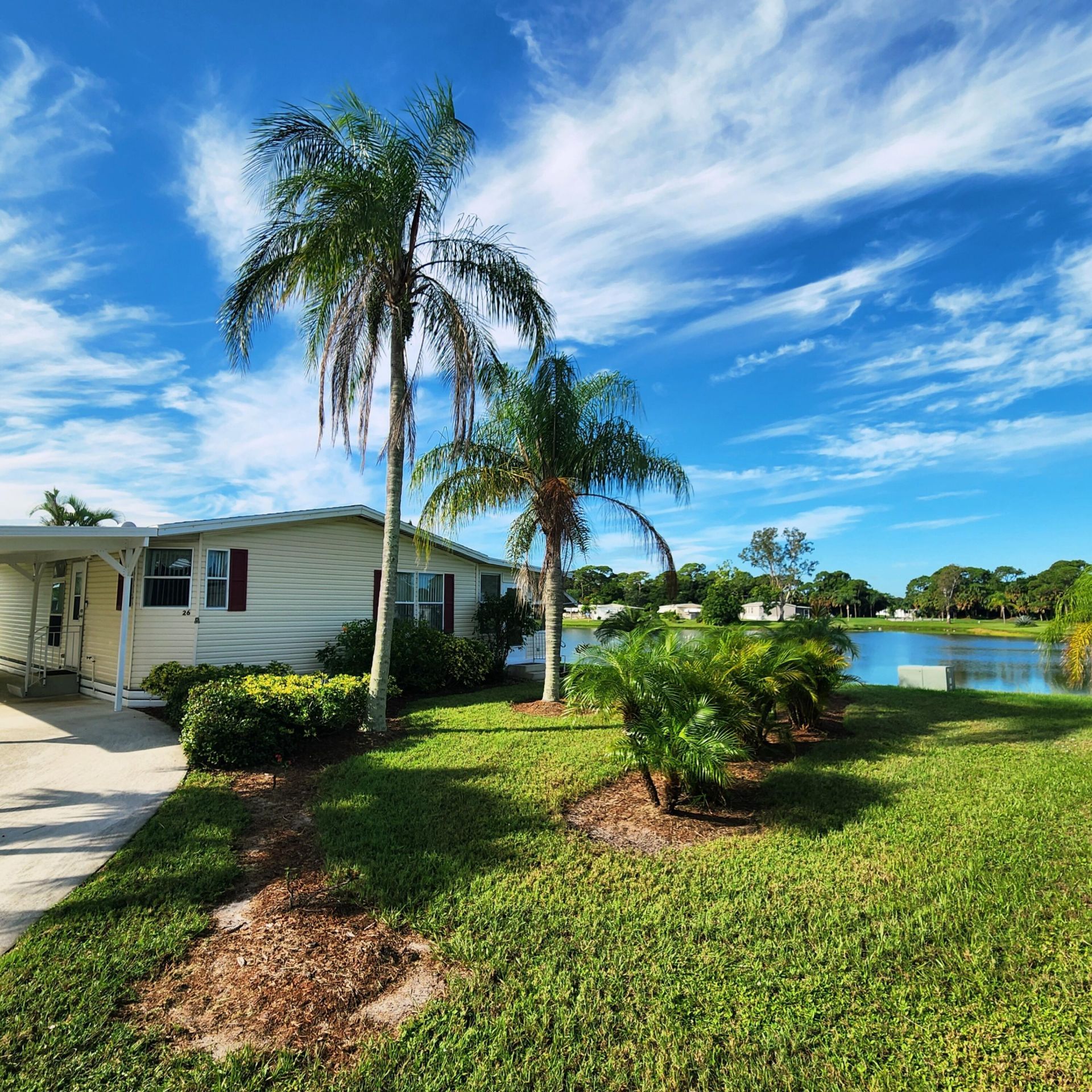 26 Orinco Road, Port Saint Lucie, FL 34952 Photo