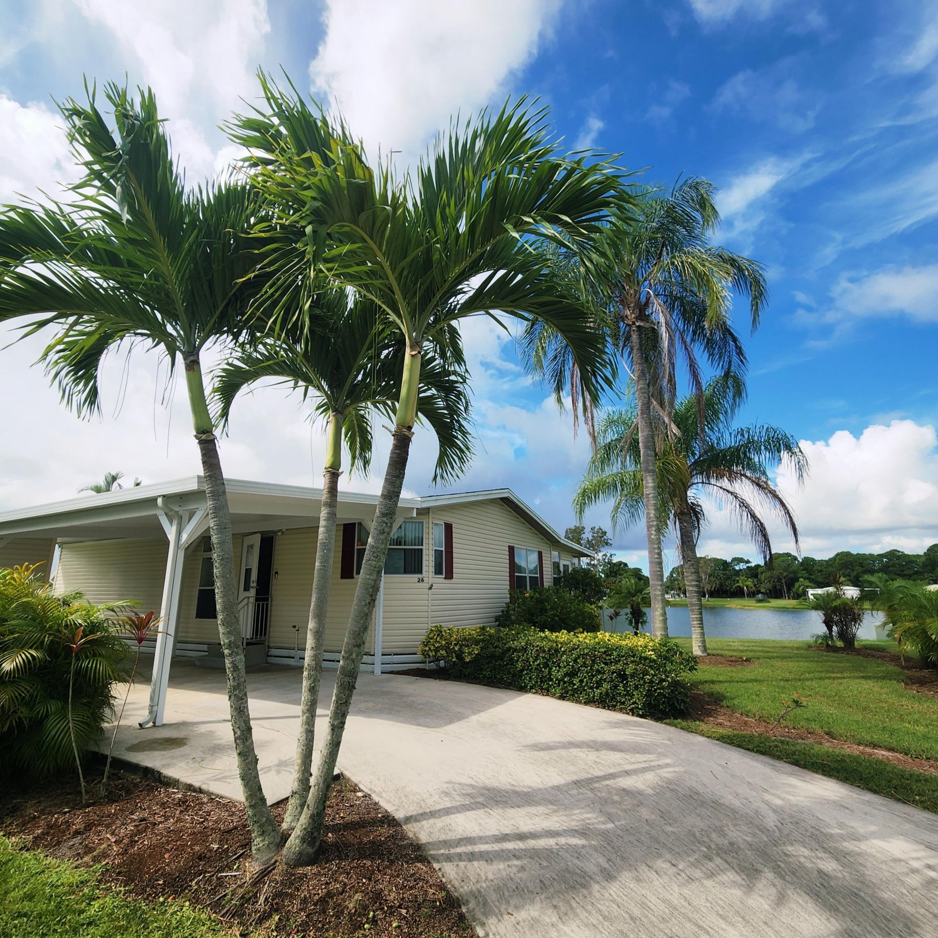 26 Orinco Road, Port Saint Lucie, FL 34952 Photo