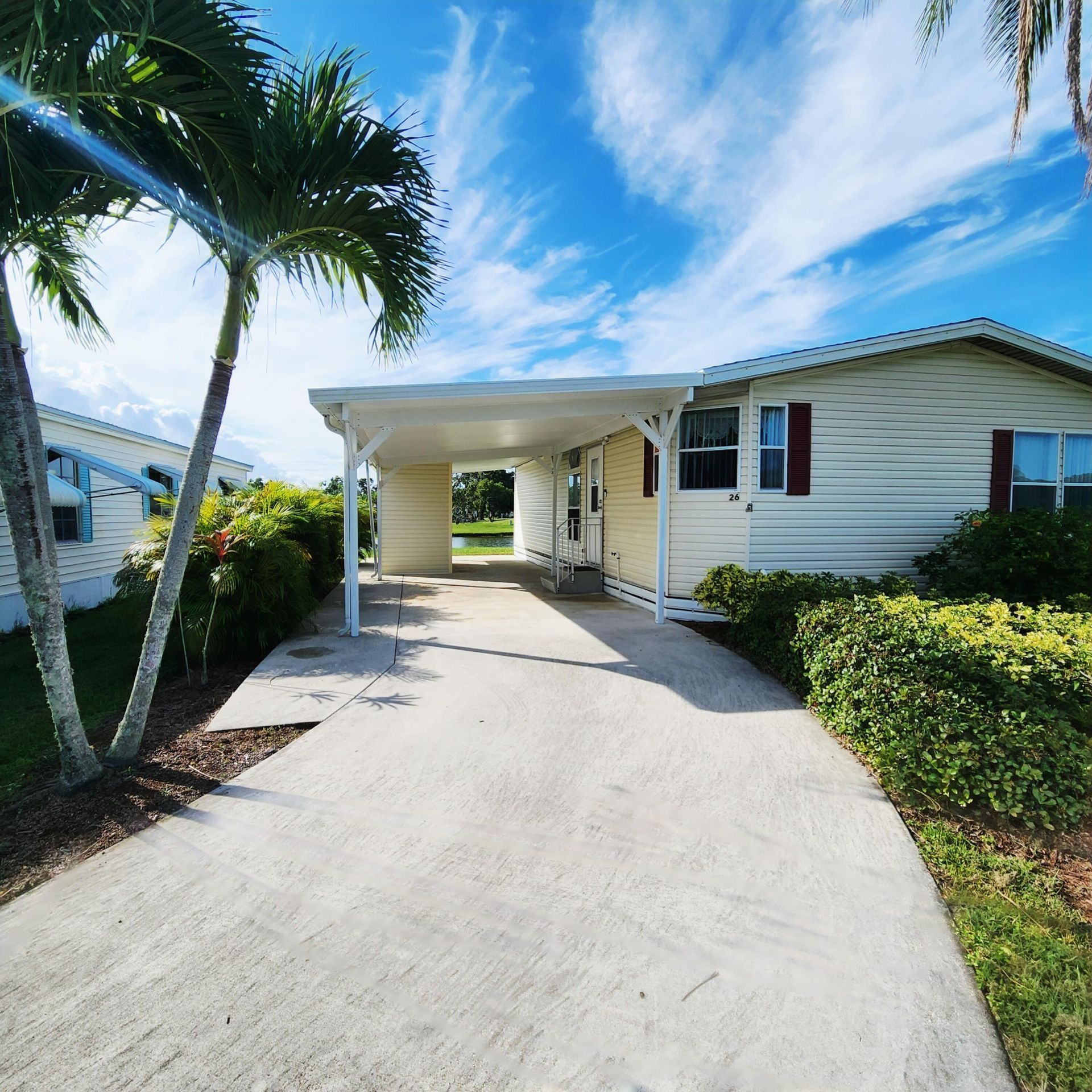 26 Orinco Road, Port Saint Lucie, FL 34952 Photo