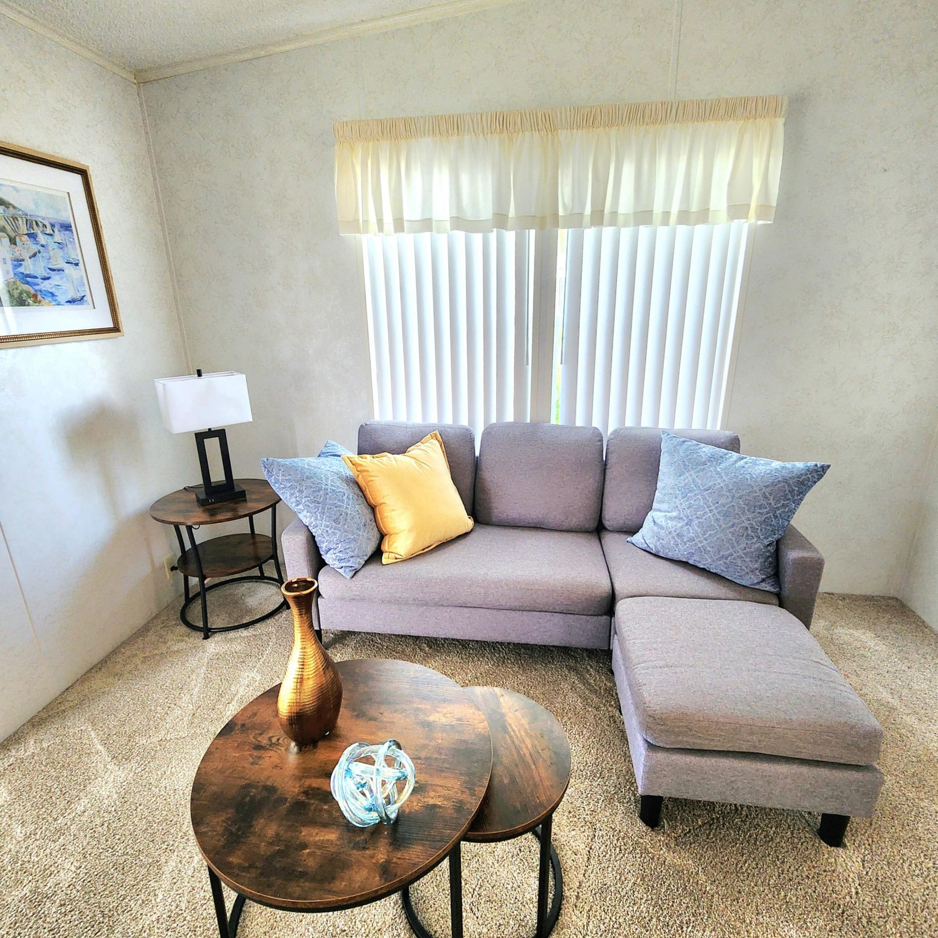 26 Orinco Road, Port Saint Lucie, FL 34952 Photo