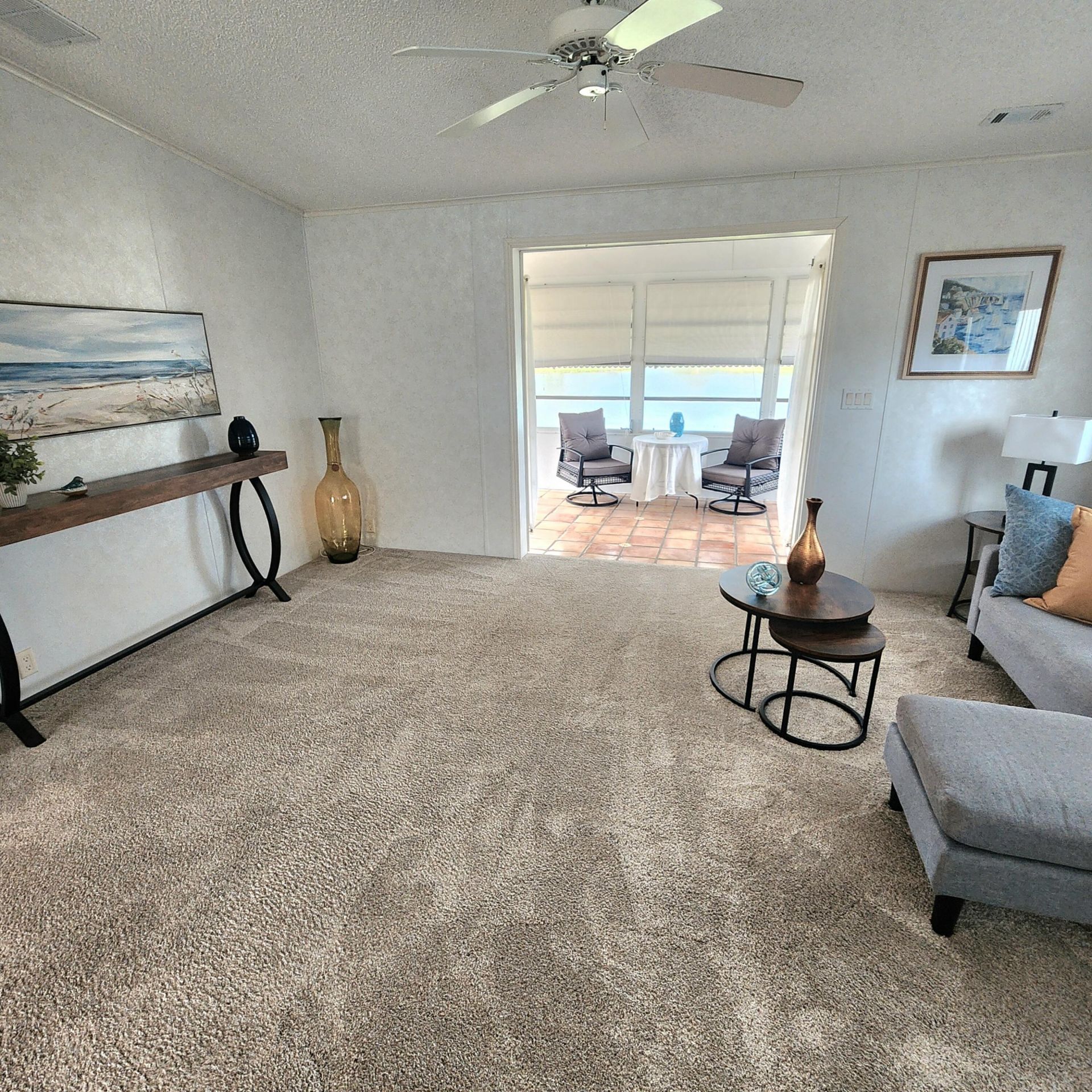 26 Orinco Road, Port Saint Lucie, FL 34952 Photo