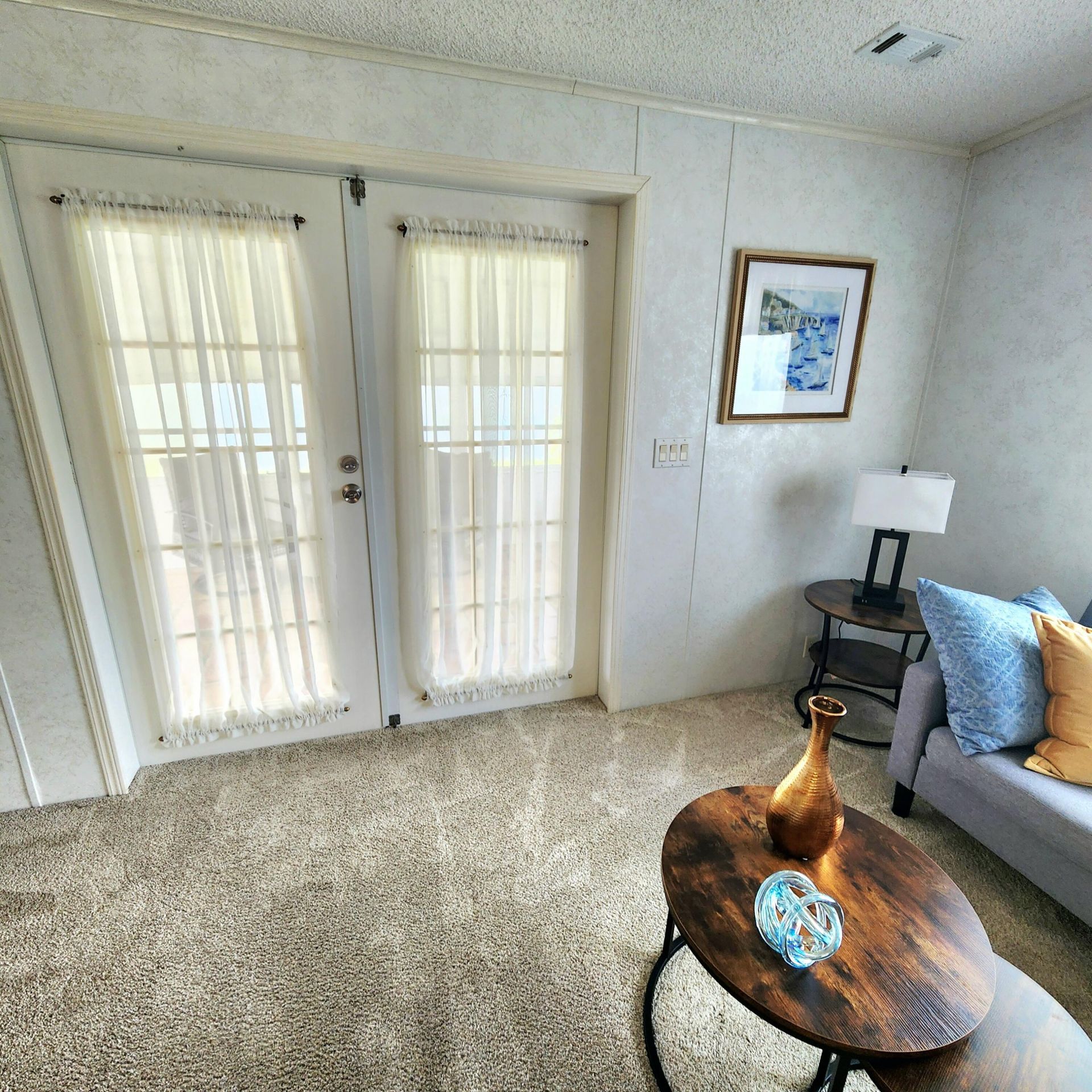 26 Orinco Road, Port Saint Lucie, FL 34952 Photo