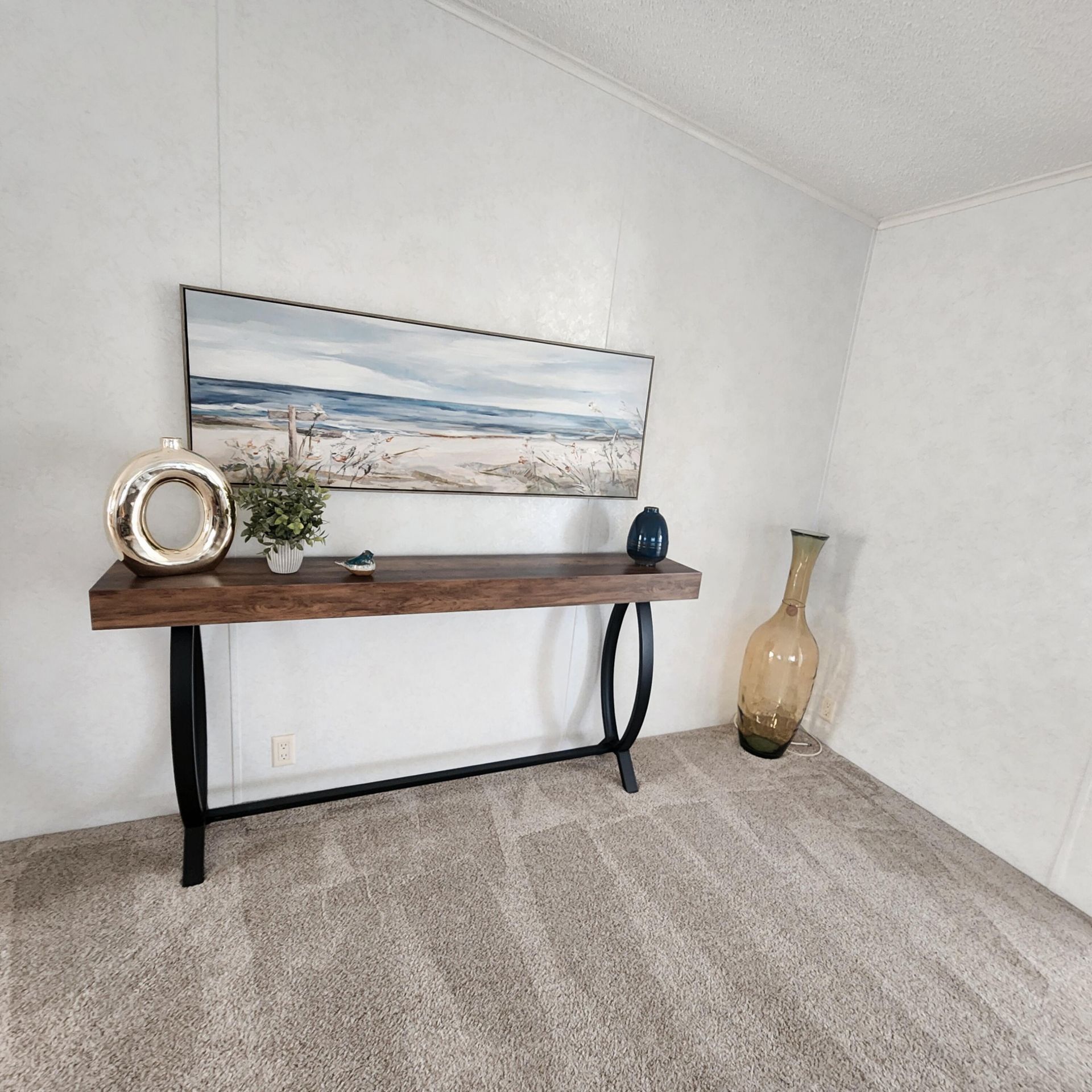 26 Orinco Road, Port Saint Lucie, FL 34952 Photo