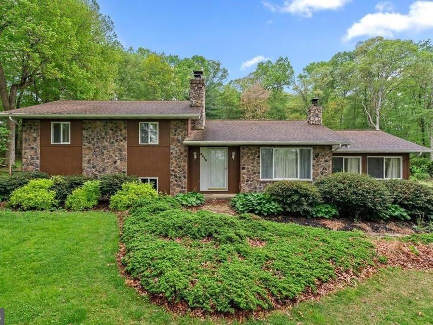 3910 Ady Road, Pylesville, MD 21132 Main Photo