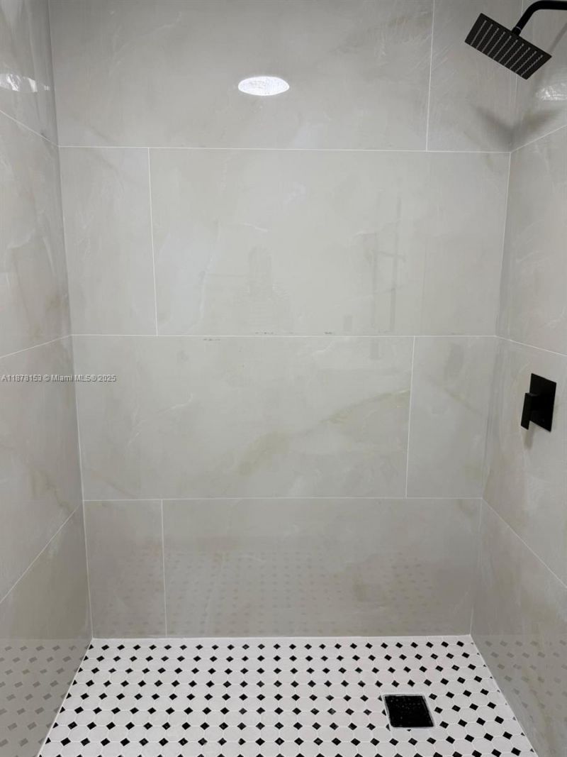 18423 NW 44th Pl, Miami Gardens, FL 33055 Photo