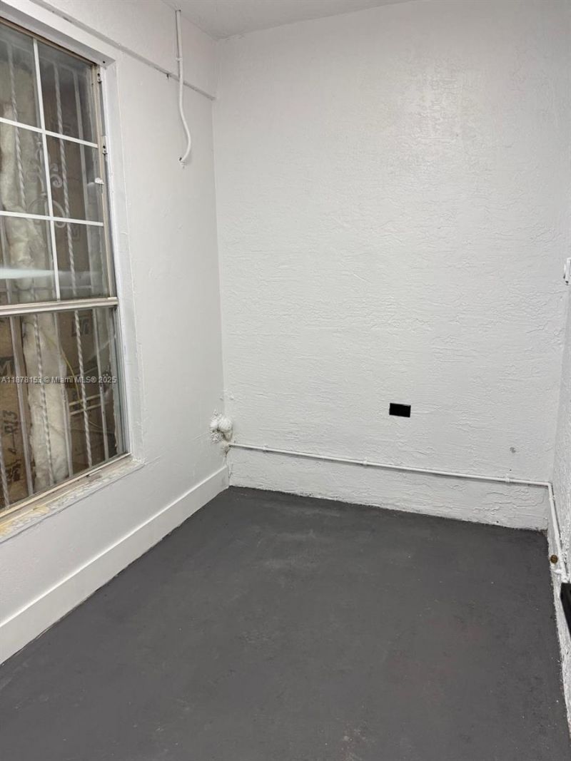 18423 NW 44th Pl, Miami Gardens, FL 33055 Photo