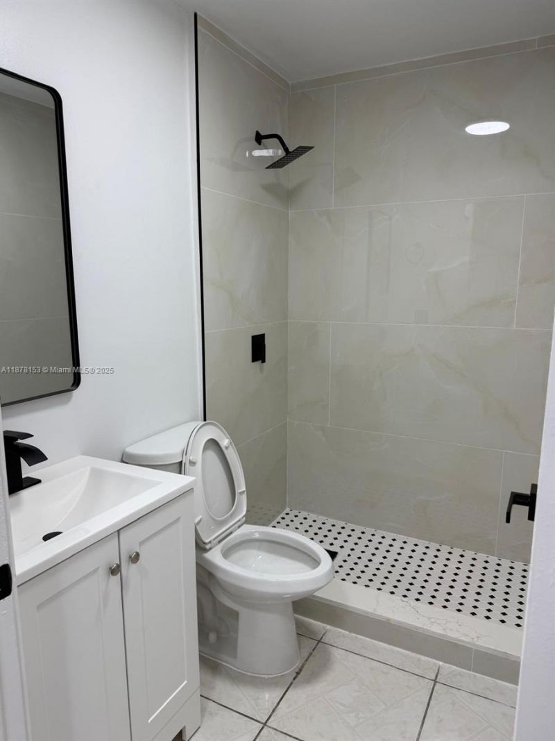 18423 NW 44th Pl, Miami Gardens, FL 33055 Photo