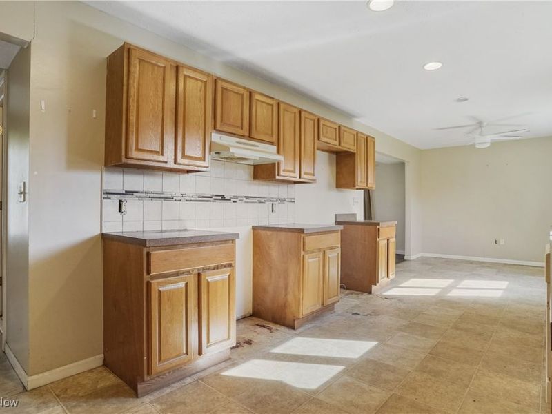 16690 Dayton Street, Chagrin Falls, OH 44023 Photo 10