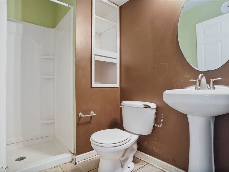 16690 Dayton Street, Chagrin Falls, OH 44023 Photo 12