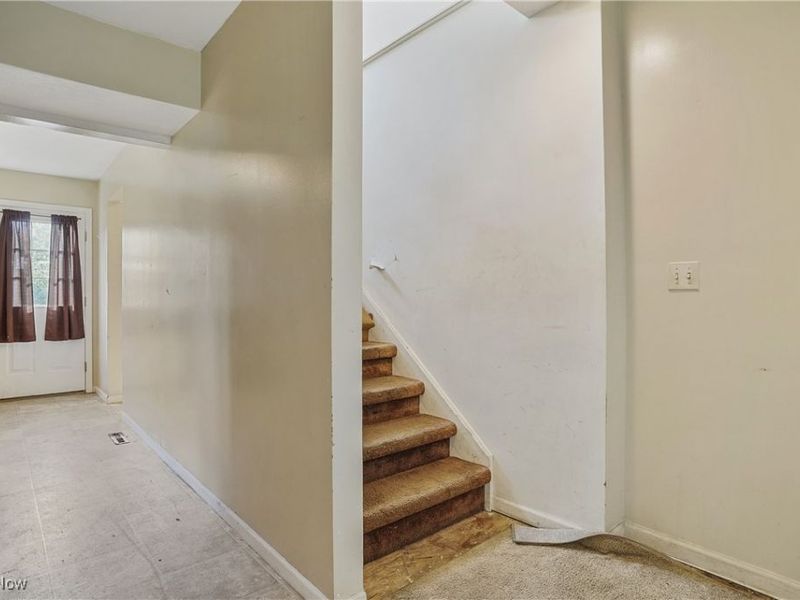 16690 Dayton Street, Chagrin Falls, OH 44023 Photo 13