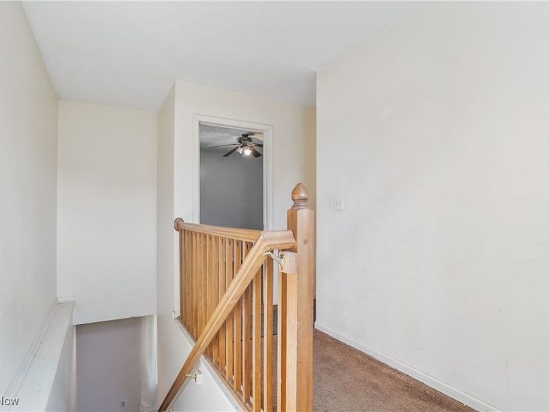 16690 Dayton Street, Chagrin Falls, OH 44023 Photo 14