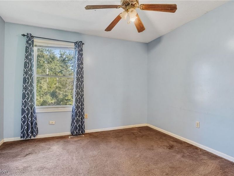 16690 Dayton Street, Chagrin Falls, OH 44023 Photo 15