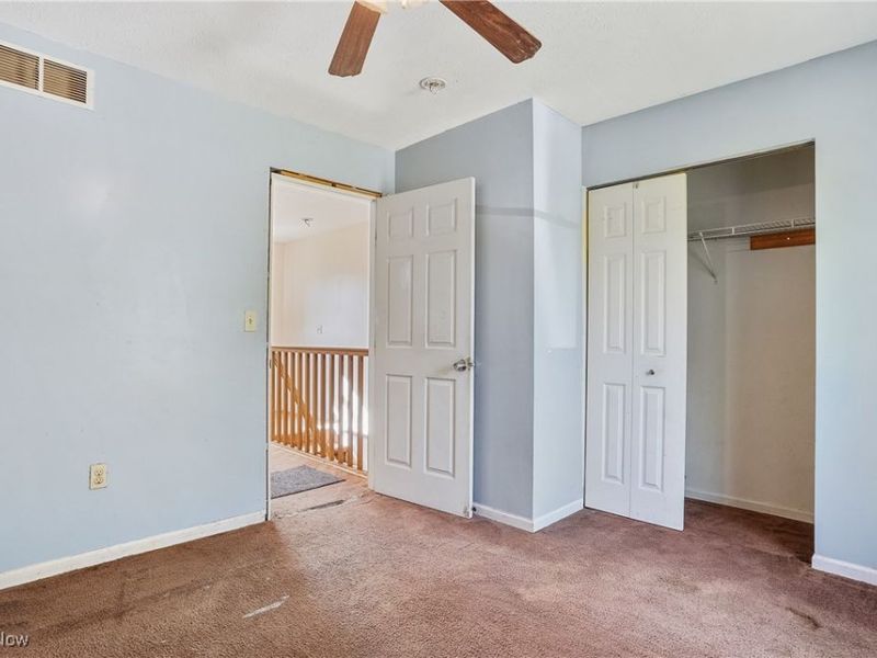 16690 Dayton Street, Chagrin Falls, OH 44023 Photo 16