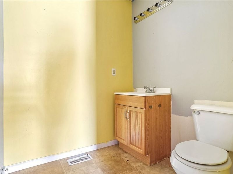 16690 Dayton Street, Chagrin Falls, OH 44023 Photo 18