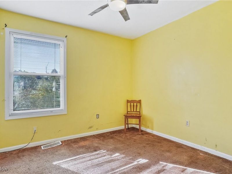 16690 Dayton Street, Chagrin Falls, OH 44023 Photo 19