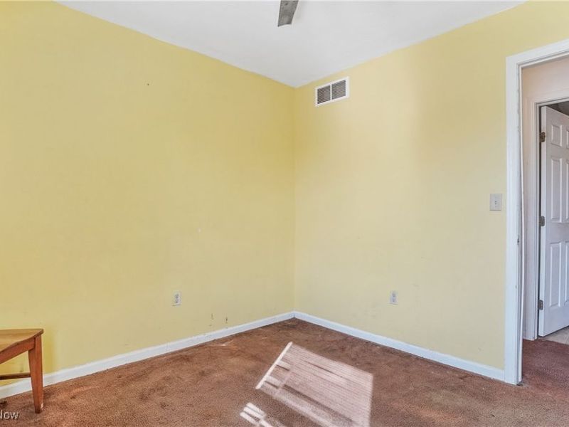 16690 Dayton Street, Chagrin Falls, OH 44023 Photo 20