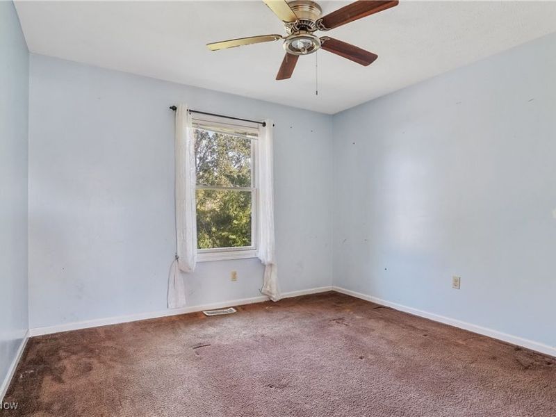 16690 Dayton Street, Chagrin Falls, OH 44023 Photo 21