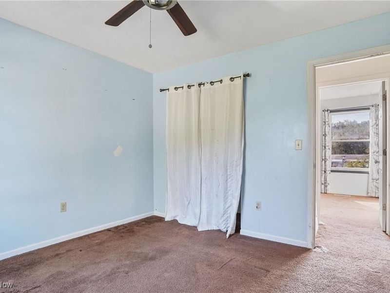 16690 Dayton Street, Chagrin Falls, OH 44023 Photo 22