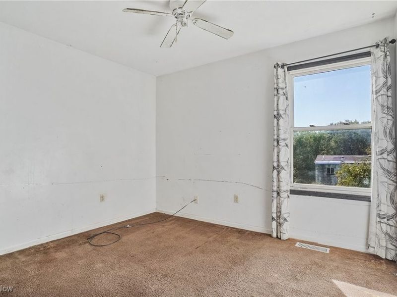 16690 Dayton Street, Chagrin Falls, OH 44023 Photo 23