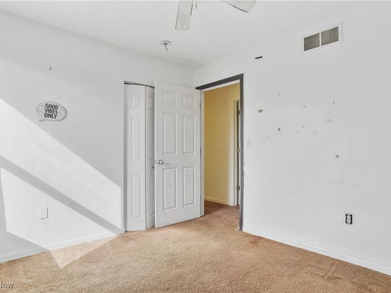 16690 Dayton Street, Chagrin Falls, OH 44023 Photo 24