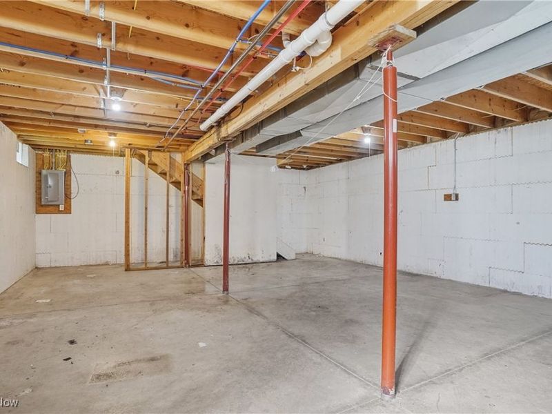 16690 Dayton Street, Chagrin Falls, OH 44023 Photo 25