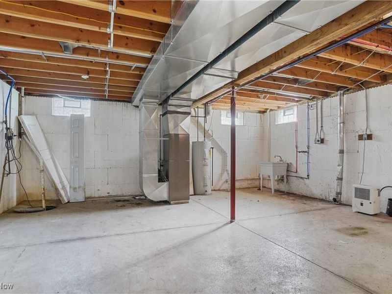 16690 Dayton Street, Chagrin Falls, OH 44023 Photo 26