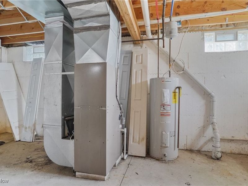 16690 Dayton Street, Chagrin Falls, OH 44023 Photo 27